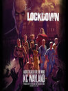 Cover image for We're Alive: Lockdown